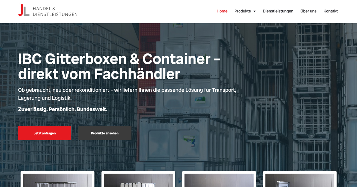 produkte-ibc-container-gitterboxen-industriebeh-lter-jl-handel